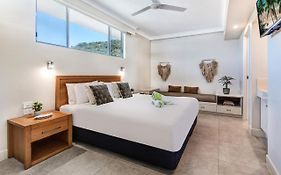 Whitsunday East 1106 On Hamilton Island By Hamorent