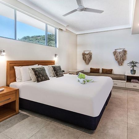 Whitsunday East 1106 On Hamilton Island By Hamorent Exterior photo